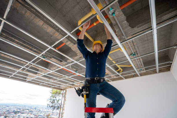 Best Pipe Repair Near Me  in Stewart Manor, NY
