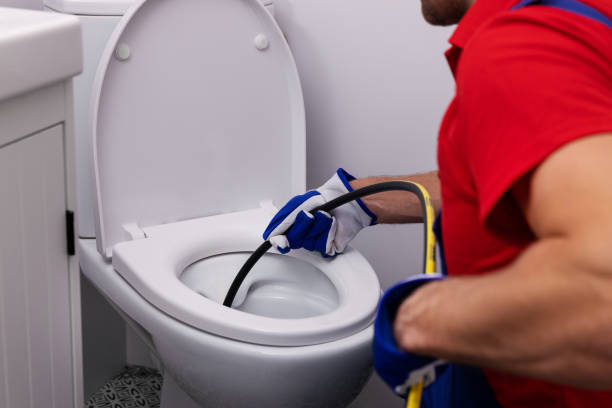 Best Affordable Plumber Near Me  in Stewart Manor, NY