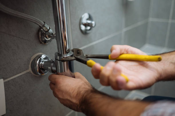 Best 24-Hour Plumber Near Me  in Stewart Manor, NY
