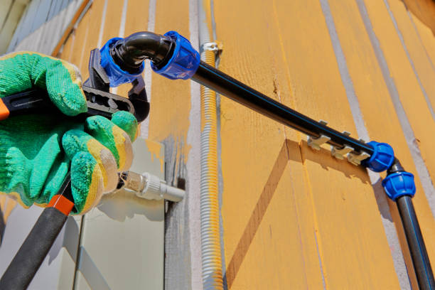 Best Commercial Plumbing Services  in Stewart Manor, NY
